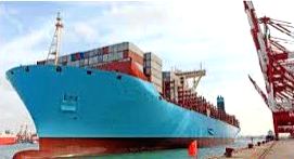Tajpur Port will require huge investment to reach 12 metre draft - Vimarsana News