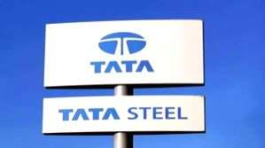Tata Steel to shut blast furnaces at UK plant; 2,800 jobs likely to go - Vimarsana News