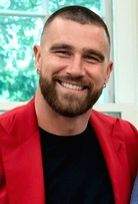 Taylor Swift's beau Travis Kelce is producing first feature film - Vimarsana News