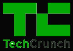 TechCrunch lays off several employees, including managing editors - Vimarsana News