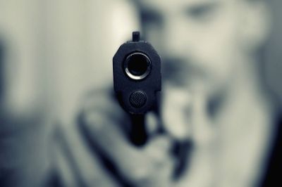 Teacher shot dead in Gurugram - Vimarsana News