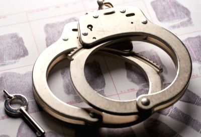 Delhi: Three members of Ashok Pradhan, Rajesh Bawana gang arrested - Vimarsana News