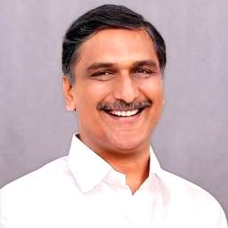 BJP trying to fool people of Munugode ahead of bypoll: TRS - Vimarsana News