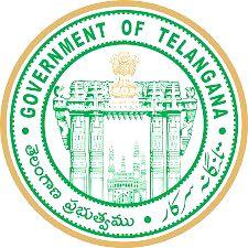 Telangana government's new emblem move kicks up row, BRS to launch protest - Vimarsana News
