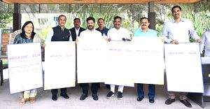 Telangana issues notification for recruitment of 11,062 teachers - Vimarsana News