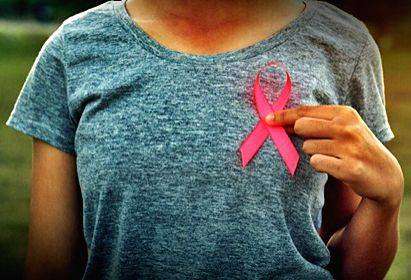 How AI can help detect breast cancer early, boost treatment outcome - Vimarsana News