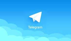 Telegram announces colourful calls, largest bot update - Vimarsana News