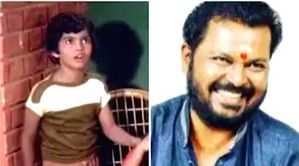 Telugu film director Surya Kiran passes away at 48 - Vimarsana News