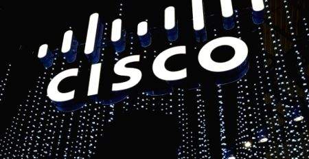 Cisco unveils new AI strategy for its collaboration platform Webex - Vimarsana News