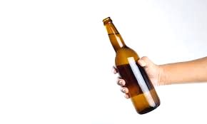 Tenth grade students of Telangana school caught consuming beer - Vimarsana News