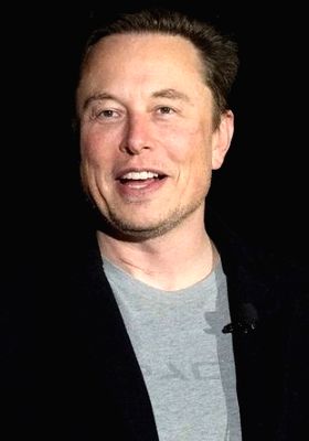 Elon Musk's Tesla may enter India by Jan 2024: Report - Vimarsana News