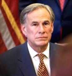 Texas challenges Federal govt on border issue, says it has the right to protect itself - Vimarsana News