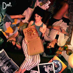 'The Archies' actress Dot. unveils audio of her latest single 'Girls Night' today - Vimarsana News