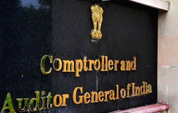 IITs slow to attract non-govt funds, higher research students: CAG report - Vimarsana News