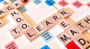 The digital shift transforming education in India - Vimarsana News