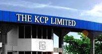 The KCP Ltd to hand over Integrated Air Drop Test-Crew Module Structure to ISRO - Vimarsana News