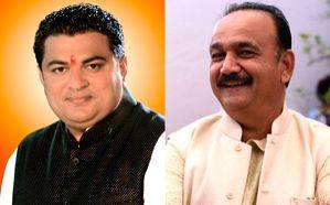The political battle of Junagadh: A deep dive into its Lok Sabha election dynamics - Vimarsana News
