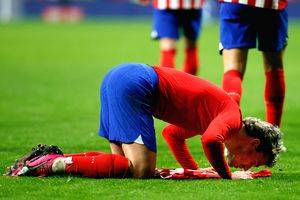This Valentine's Day, take a look at LaLiga footballers who rekindled romances with their first loves - Vimarsana News