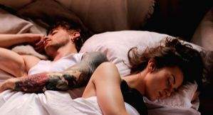 This year, take a resolution to ensure 8-hours of sleep - Vimarsana News