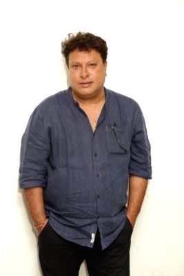 Tigmanshu grew a barley field to 'capture the essence' of a scene in 'Garmi' - Vimarsana News