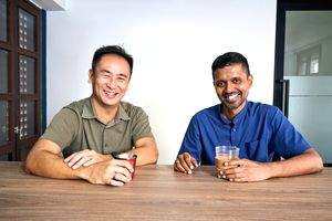 Tin Men Capital leads $2.7 mn investment in AI startup Ailytics - Vimarsana News