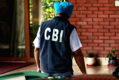 Operation Chakra II: CBI searches 76 locations to dismantle cyber financial crimes - Vimarsana News