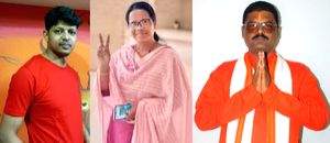 TMC's 2019 victory with a negligible margin makes BJP confident of bagging Arambagh - Vimarsana News