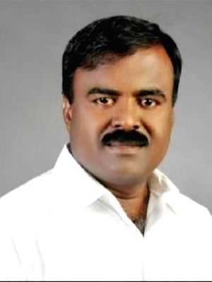 TN CB-CID to take over probe into Congress leader's mysterious death - Vimarsana News