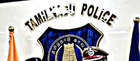 TN Police raid multiple places after Indonesian national's arrest in cocaine smuggling case - Vimarsana News