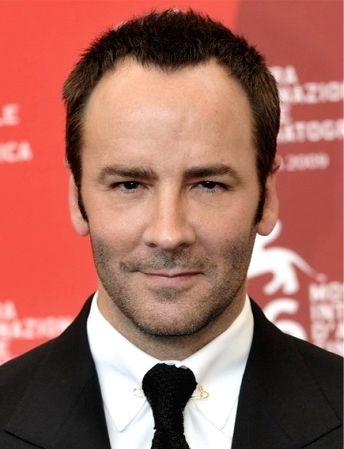 Tom Ford 'deeply sad' after seeing 'House of Gucci' - Vimarsana News