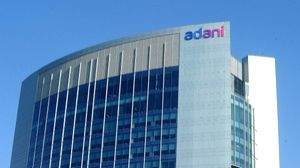 Jefferies goes bullish on Adani Group, recommends 'Buy' for 4 Group companies - Vimarsana News