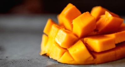 Top 8 varieties of mangoes you must try! - Vimarsana News
