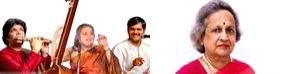 Top artistes to regale at 32nd Mumbai Sanskriti Festival on 'Universal Peace' - Vimarsana News