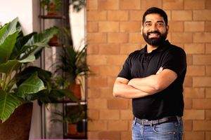 Top VC firm Accel to nurture 8 early-stage startups in India - Vimarsana News