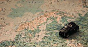 Travel trends to look forward in 2024 - Vimarsana News