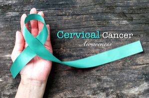 Treatable & preventable, yet cervical cancer rates soaring in India - Vimarsana News