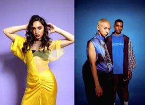 Trends that adorned the runway - Vimarsana News