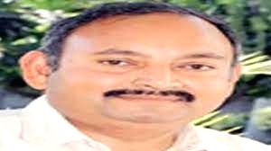Tripura govt abruptly transfers Manoj Kumar, appoints Alok Kumar as new CS - Vimarsana News