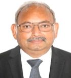 Tripura govt abruptly transfers Chief Secy Kumar Alok - Vimarsana News
