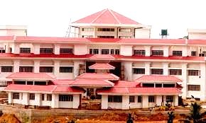 Tripura HC grants bail to prime accused in scribe murder case - Vimarsana News