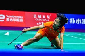 TUC 2024: Indian women finish campaign in QF after losing to Japan - Vimarsana News