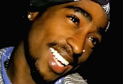 Tupac Shakur's custom ring sold for Rs 8.20 crore at auction - Vimarsana News