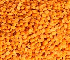 Govt sets up monitoring committee to prevent hoarding of Tur dal stocks - Vimarsana News