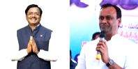 As they face acid test for political survival, T'gana turncoats to look out for - Vimarsana News