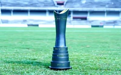 Twelve teams to take part in final round of Senior Women's National Football C'ship - Vimarsana News