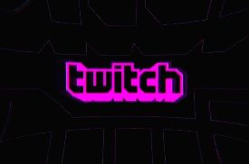 Twitch introduces new Clip Editor features, Discovery feed & more - Vimarsana News