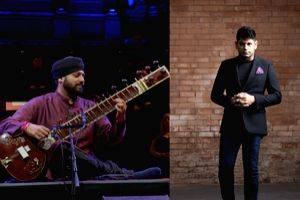 Two British Indian musicians in Royal Philharmonic Society Awards shortlist - Vimarsana News