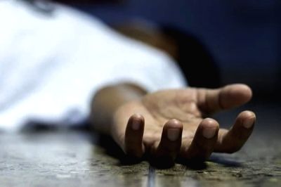 Two GST officials charged with murder of truck driver in UP - Vimarsana News