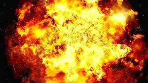 Odisha: 2 Special Operations Group personnel injured in landmine blast - Vimarsana News