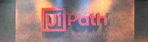 UiPath expands India footprint, launches 2 new data centres - Vimarsana News